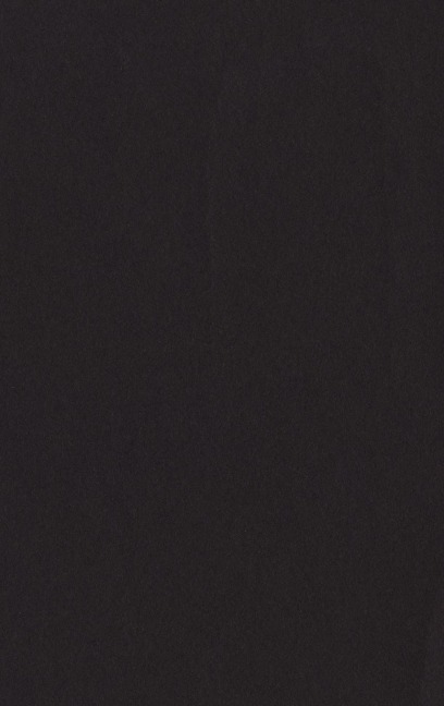 Such Deliberate Disguises - Richard Palmer