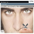 Cover-Bild zum Titel 'Der Drohnenpilot' von 'Thorsten Nesch'