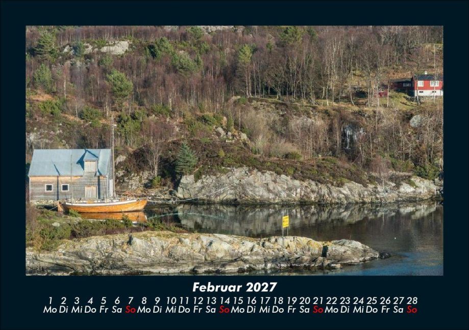 InsideView 6