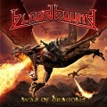 War of Dragons - Bloodbound