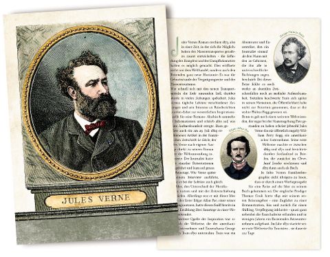InsideView 7
