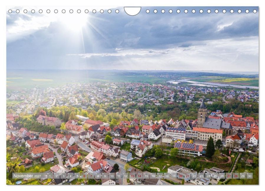 InsideView 3