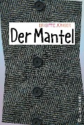 Der Mantel - Brigitte Jünger