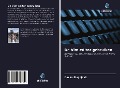De Vim-editor gebruiken - Danko Blagojevi¿