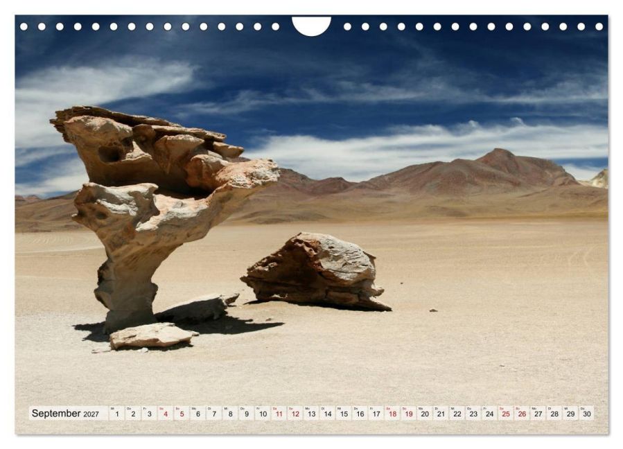 InsideView 14