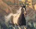 Phantom Stallion, 10: Red Feather Filly - Terri Farley