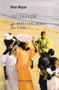 Cover-Bild zum Titel 'Im Senegal' von 'Nina Nayan'