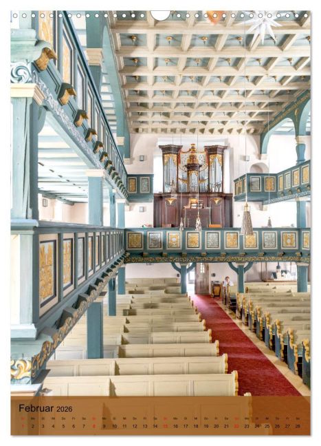 InsideView 7