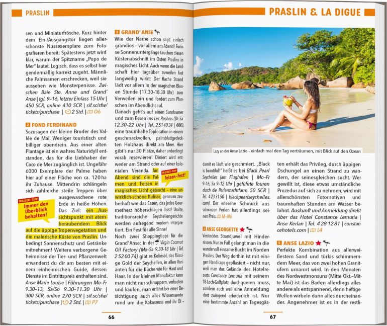 InsideView 5