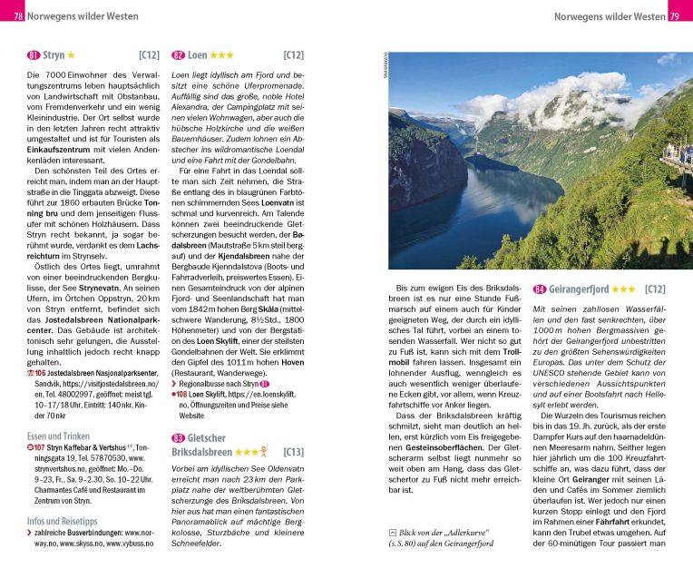 InsideView 4