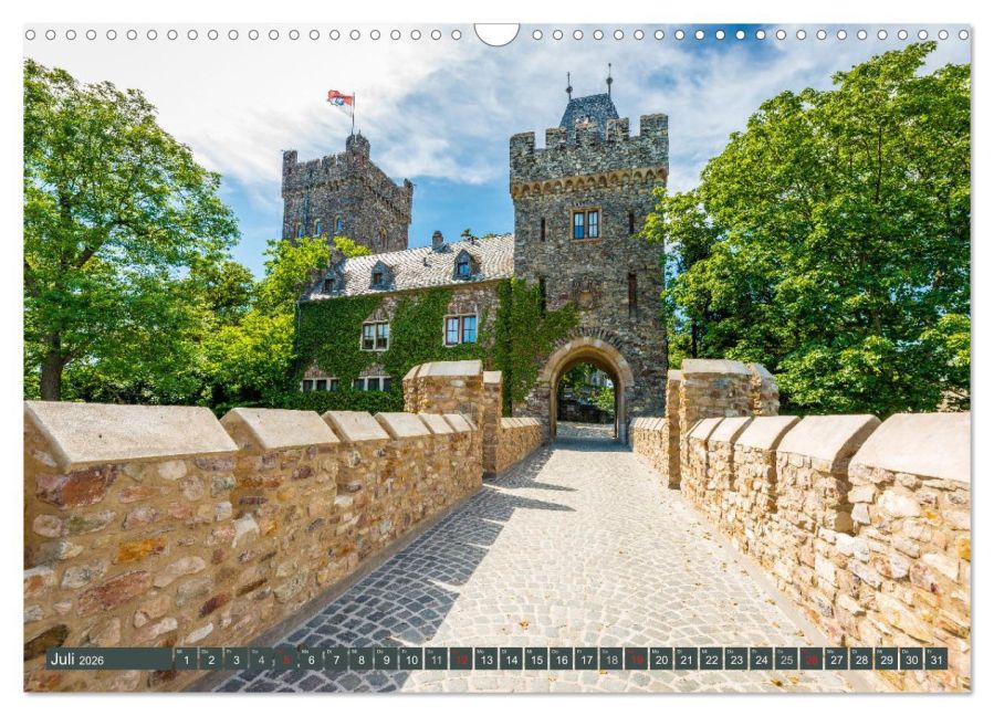 InsideView 12