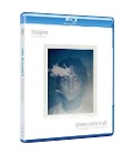 Imagine & Gimme Some Truth (Bluray) - John & Ono Lennon