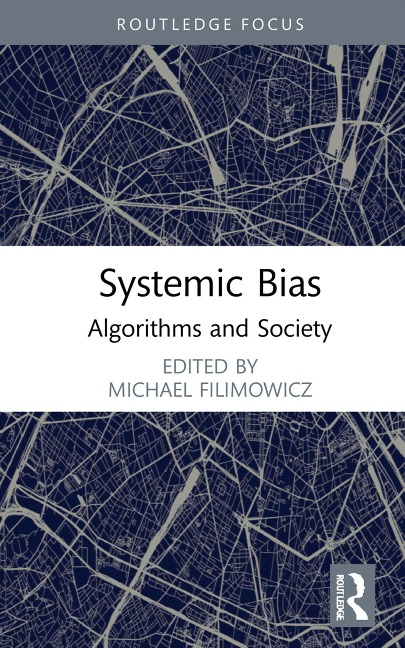 Systemic Bias - 