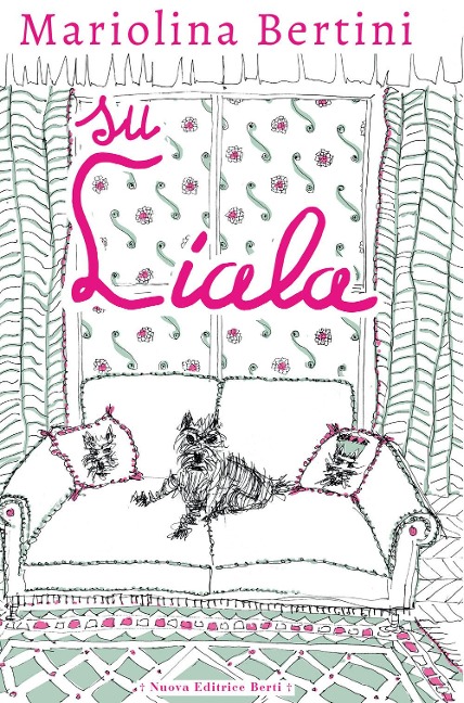 Su Liala - Mariolina Bertini