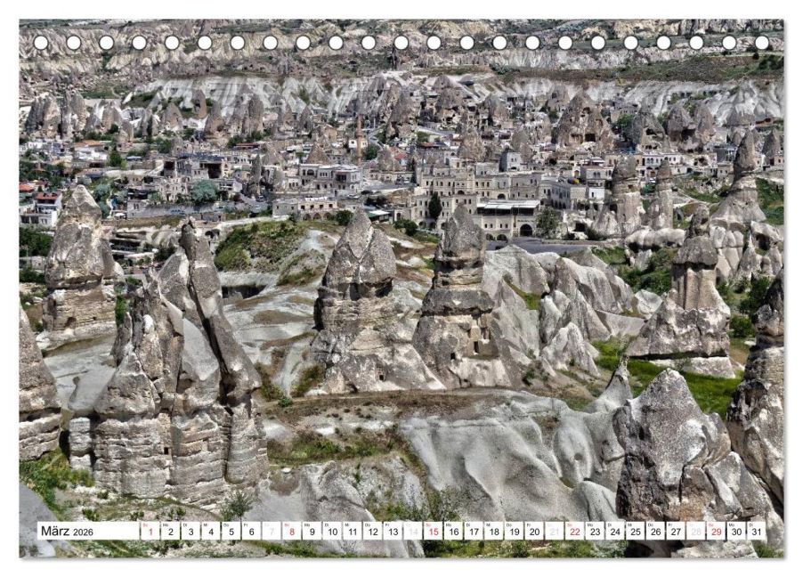 InsideView 8