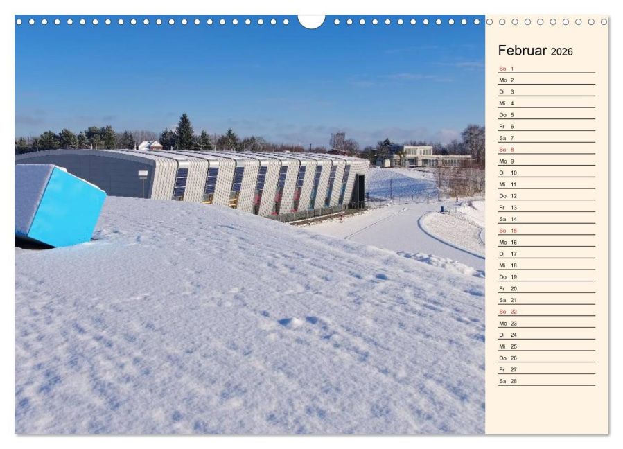 InsideView 7