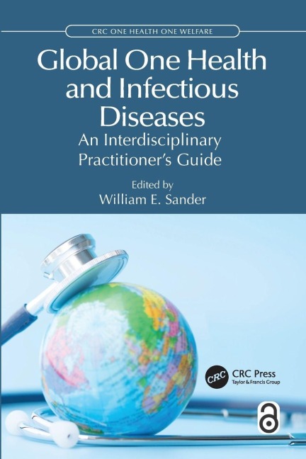 Global One Health and Infectious Diseases - 