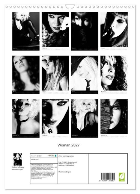 InsideView 5