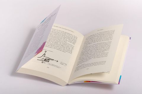 InsideView 4