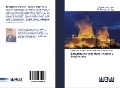 Cover-Bild zum Titel 'Zarz¿dzanie ryzykiem i nauka o ¿rodowisku' von 'Kaveh Ostad-Ali-Askari, Ali Hasantabar-Amiri, Hossein Gholami'