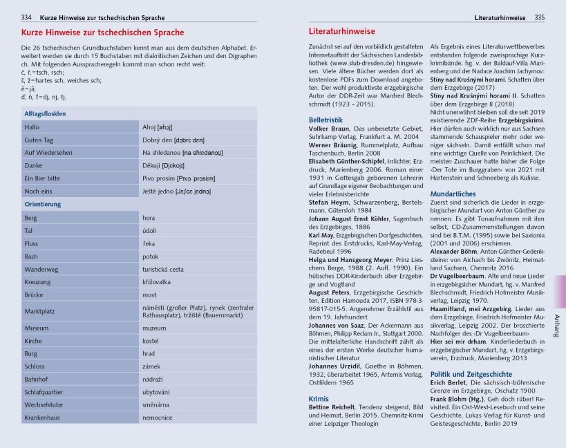 InsideView 20