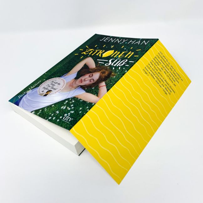 InsideView 3