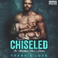Chiseled - Frankie Love