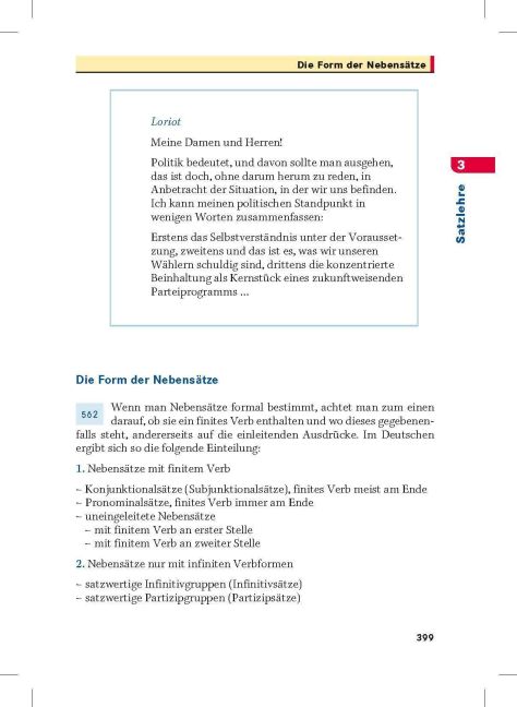 InsideView 2
