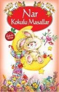 Cover-Bild zum Titel 'Nar Kokulu Masallar' von 'Kolektif'