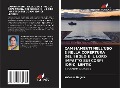 Cover-Bild zum Titel 'CAMBIAMENTI NELL'USO E NELLA COPERTURA DEL SUOLO E IL LORO IMPATTO SUI CORPI IDRICI LENTICI' von 'Nafeesa Begum'