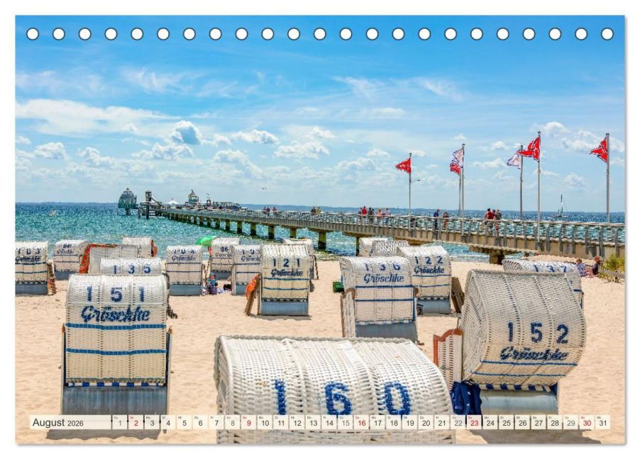 InsideView 13