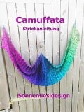 Camuffata - Liesl Sonnenliesldesign