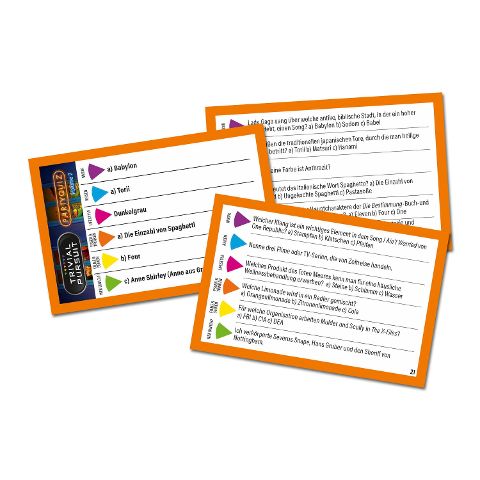 InsideView 3