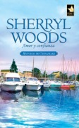 Amor y confianza - Sherryl Woods