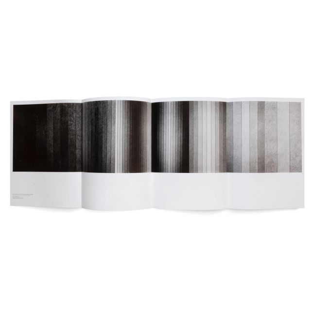 InsideView 24