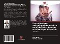 Cover-Bild zum Titel 'Caractéristiques sociogéographiques de la traite des êtres humains en République d'Arménie' von 'Sima Dayan, Narine Tatoyan'
