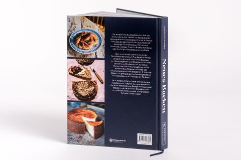 InsideView 4
