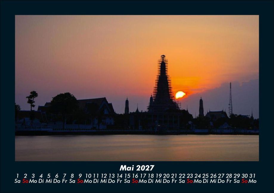 InsideView 9