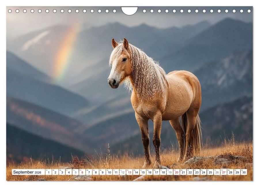 InsideView 14
