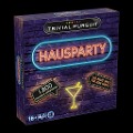 Cover-Bild zum Titel 'Trivial Pursuit Hausparty XL' von ''