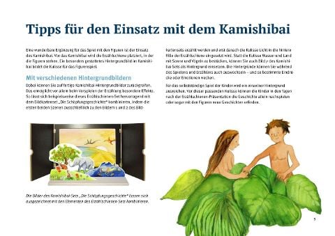 InsideView 4