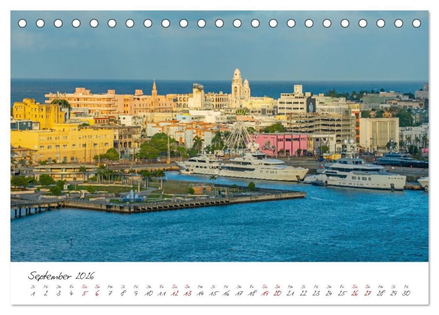InsideView 14