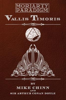 Vallis Timoris - Arthur Conan Doyle