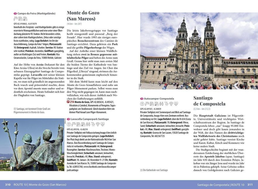 InsideView 7