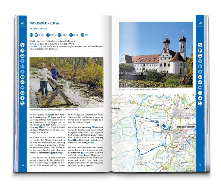InsideView 14