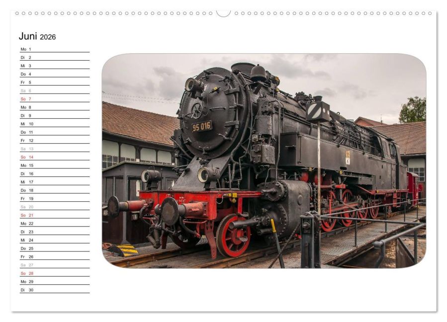 InsideView 10