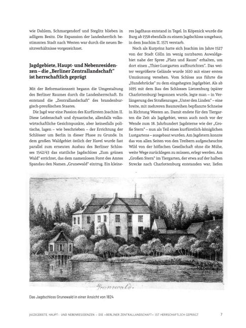 InsideView 6