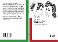 Cover-Bild zum Titel 'Storia delle Fiabe - Sneewittchen' von 'Alessandra Mero'