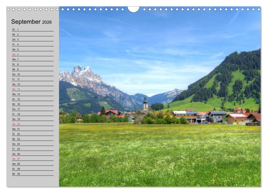 InsideView 14