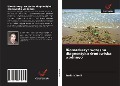 Cover-Bild zum Titel 'Biomarkery: wczesna diagnostyka ¿rodowiska wodnego' von 'Ensibi Cherif'